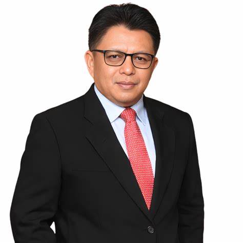 Profil Perusahaan oip (1)