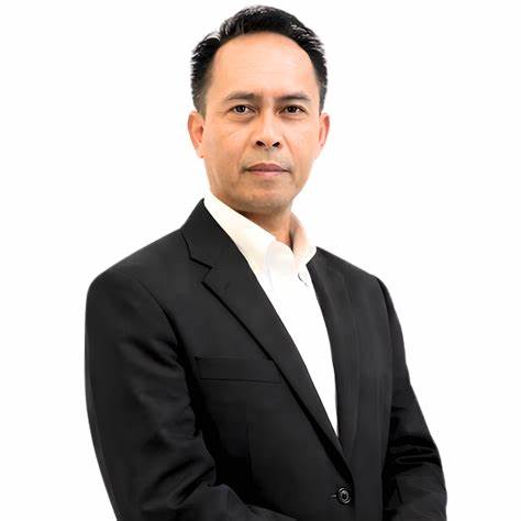 Profil Perusahaan oip (2)