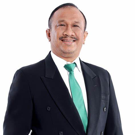 Profil Perusahaan oip (3)