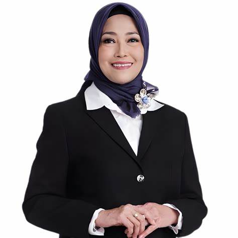 Profil Perusahaan oip