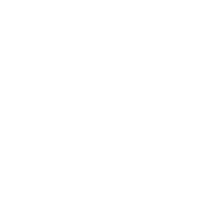 logo resmi gapura putih transparan