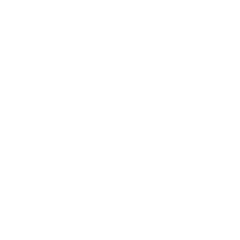 logo resmi gapura putih transparan